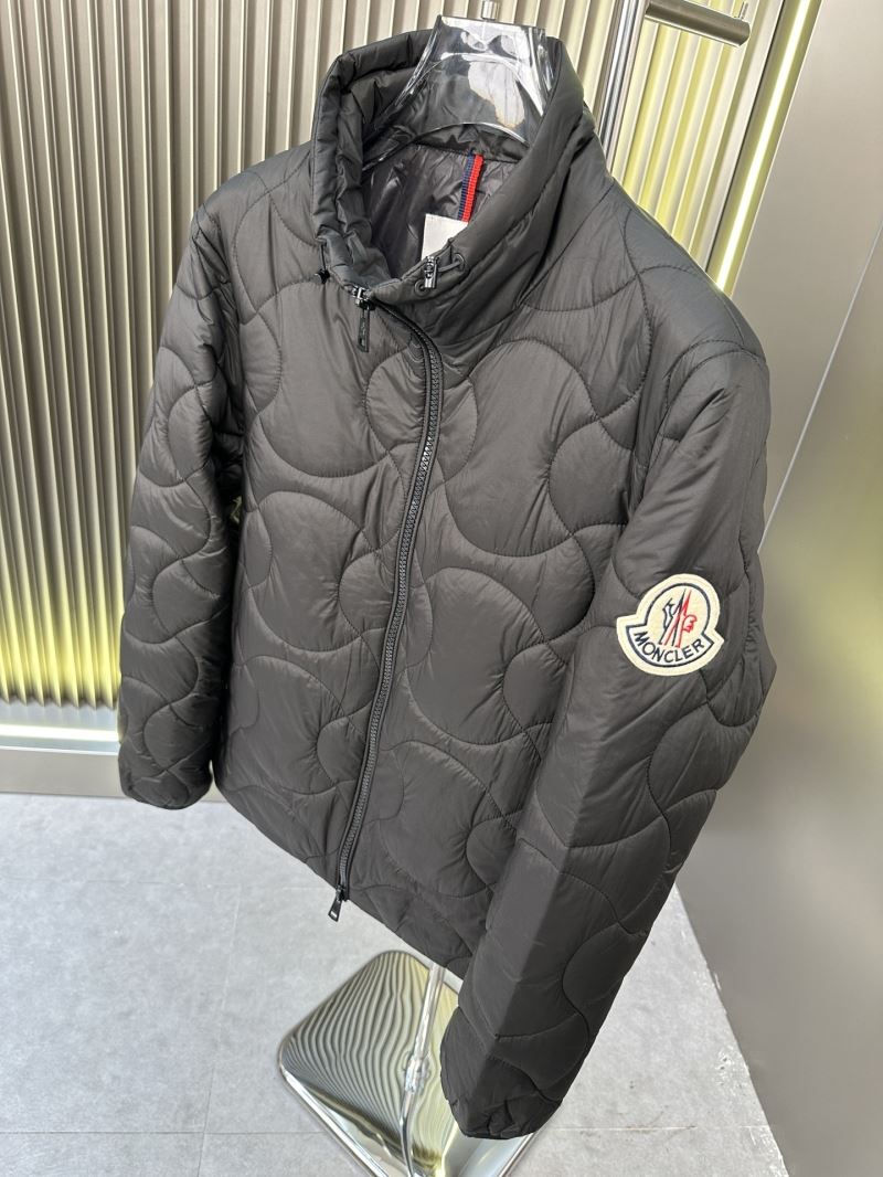 Moncler Outwear